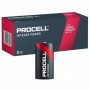 Duracell Procell Intense D MN1300 Lr20 1.5V
