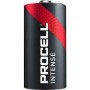 Duracell Procell Intense D MN1300 Lr20 1.5V