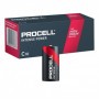 Duracell Procell Intense C MN1400 Lr14 1.5V