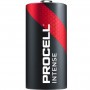 Duracell Procell Intense C MN1400 Lr14 1.5V