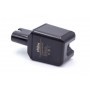 Baterija za Bosch, 2 607 335 180, 12V 2100 mAh, NiMh
