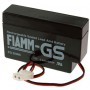 Fiamm FG20086 12V / 0,8Ah