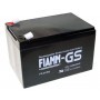 Fiamm FG21202 12V / 12Ah
