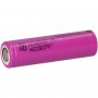 LG ICR18650 HD2C 3.6V 2000 mAh 25A Li-Ion