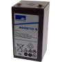 Sonnenschein Dryfit A502/10,0S 2V / 10Ah