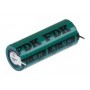 FDK Twicell HR-4/5AU + PIN 1,2V / 2150mAh Ni-MH