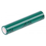 FDK 5/4 AAA 1,2V / 830mAh HR5/4AAAU