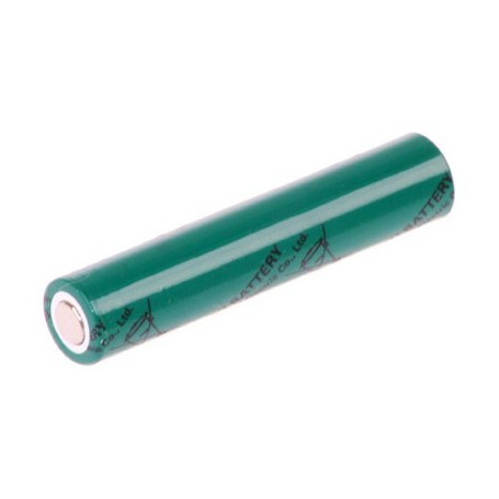 FDK 5/4 AAA 1,2V / 830mAh HR5/4AAAU