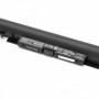Baterija za HP 15-BS,  JC03, JC04, 2400 mAh 14.8V