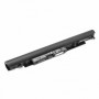Baterija za HP 15-BS,  JC03, JC04, 2400 mAh 14.8V