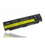 Baterija za Lenovo Thinkpad L440, T440, T540, 4400 mAh