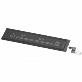 Baterija za Apple Magic Keyboard, za A1645, 793mAh