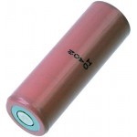 Panasonic A 1,2V / 2100mAh HHR-210AHA11