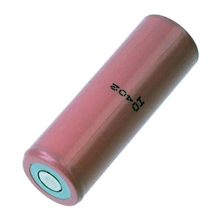 Baterija Panasonic A 1,2V / 2100mAh HHR-210AHA11 Ni-Mh
