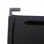 Baterija za Apple iPad mini 5, 5120 mAh