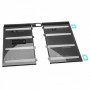 Baterija za Apple Ipad Pro 12.9 A1577, 10300 mAh