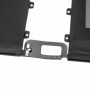 Baterija za Apple Ipad Pro 12.9 A1577, 10300 mAh