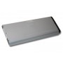 Baterija za Apple Macbook 13 A1280, 4200mAh