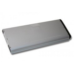 Baterija za Apple Macbook 13 A1280, 4200mAh