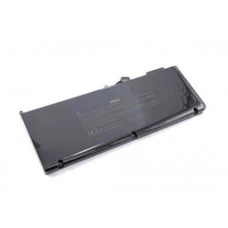 Baterija za Apple Macbook Pro 15, A1382 6600mAh