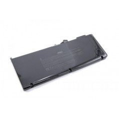 Baterija za Apple Macbook Pro 15, A1382 6600mAh