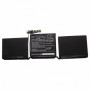 Baterija za Apple Macbook Pro EMC 3301, 5100 mAh