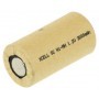 XCell Sub-C Ni-MH 1,2V / 2000mAh HP43SC2000P