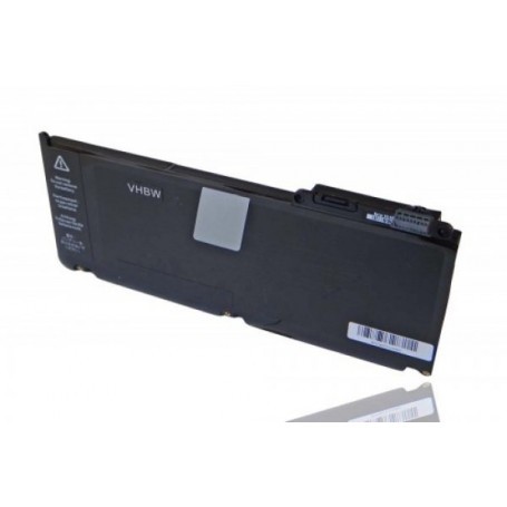Baterija za Apple, A1331 5400mAh