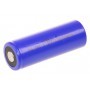 XCell 3/2 D Ni-MH 1,2V / 14000mAh 
