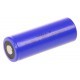 XCell 3/2 D Ni-MH 1,2V / 14000mAh 