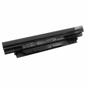Baterija za Asus 450, E551, PU551, 2400mAh