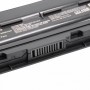 Baterija za Asus 450, E551, PU551, 2400mAh