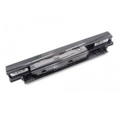 Baterija za ASUS 450, E551, PU551, 4800mAh