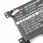 Baterija za Asus A400U, A401L, K401, 4200mAh