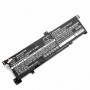Baterija za Asus A400U, A401L, K401, 4200mAh