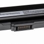 Baterija za ASUS A40J, A32-K52 5200mAh