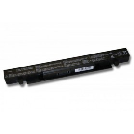 Baterija za ASUS A41-X550 2200mAh