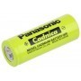 Panasonic 3/2 D 1,2V / 7000mAh KR7000F