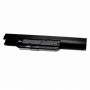 Baterija za Asus A32-K53, 5200mAh