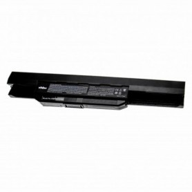 Baterija za Asus A32-K53, 5200mAh
