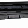 Baterija za Asus A32-K53, 5200mAh