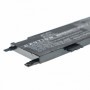Baterija za ASUS A580B, C21N1634 4900mAh