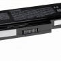 Baterija za Asus A72 A32-K72, 5200mAh