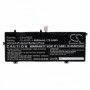 Baterija za Asus ADOL I403FA, 4600mAh