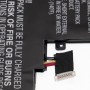 Baterija za Asus B9440UA-GV0361R, 3050mAh