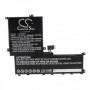 Baterija za Asus B9440UA-GV0361R, 3050mAh