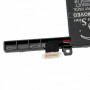 Baterija za Asus B9450FA, 4155mAh