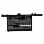 Baterija za Asus B9450FA, 4155mAh