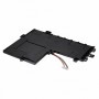 Baterija za Asus Business P1701FA-AU657, 4050mAh