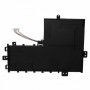 Baterija za Asus Business P1701FA-AU657, 4050mAh